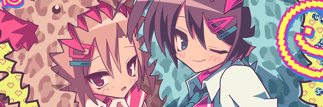minamimina01's profile banner image