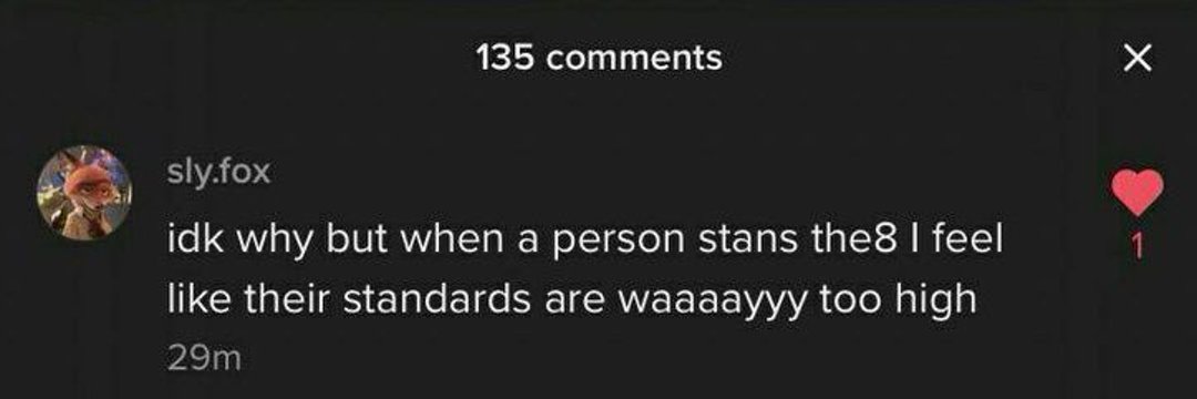 kay👩🏻‍🌾 banner