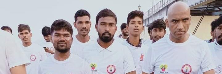NAkulapally's profile banner image