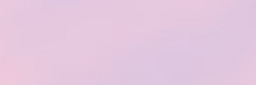 verydecentart's profile banner image