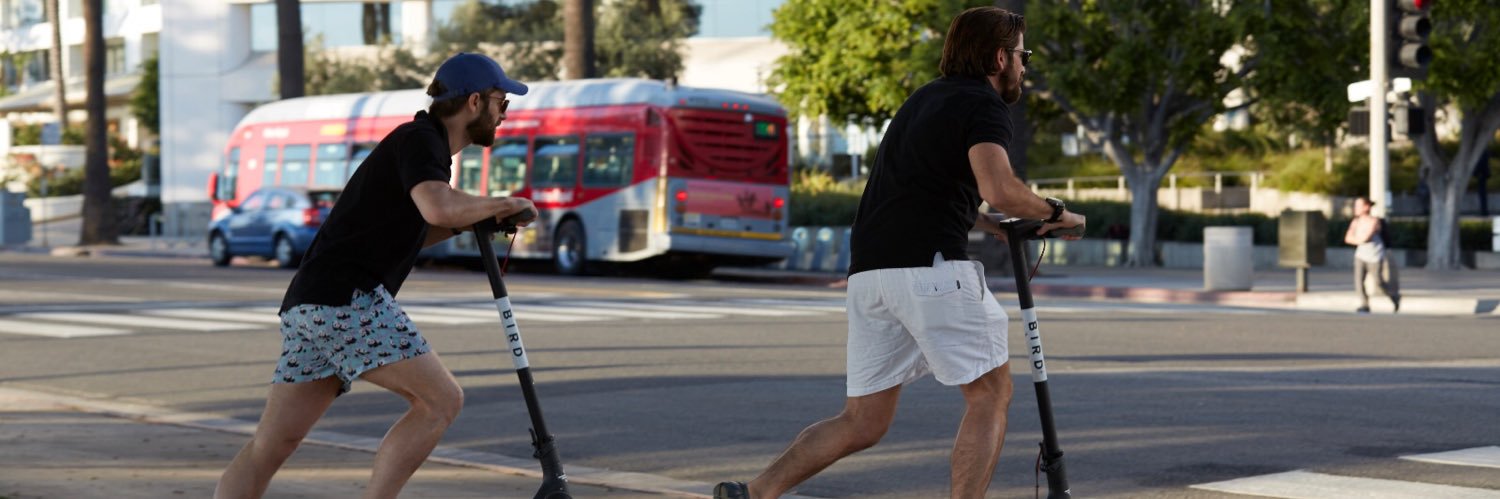 Patrick Studener banner