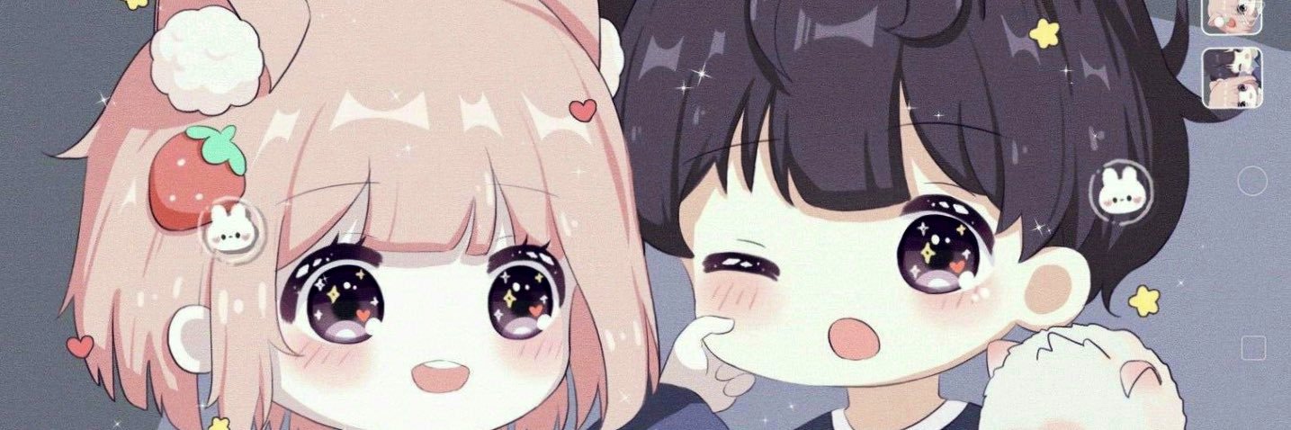 Loveplayingroy1's profile banner image