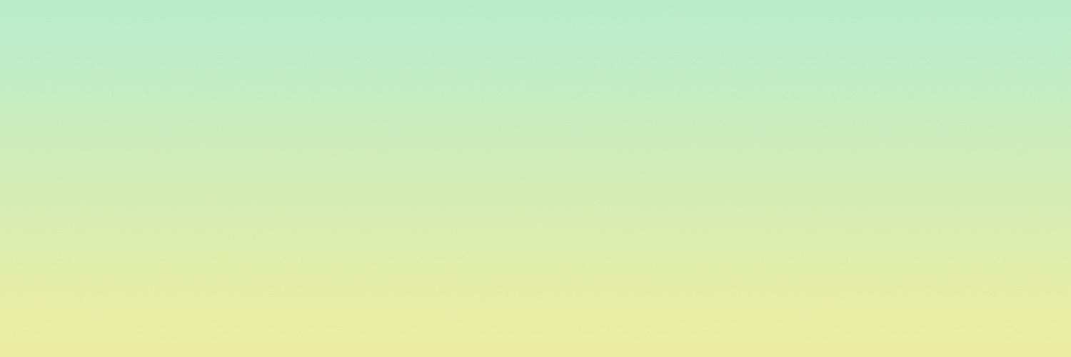AdoraStream's profile banner image