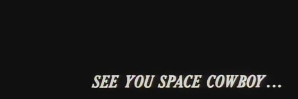 PeaceSoul3's profile banner image