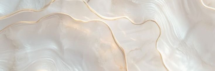 GeorgiaBadLuck's profile banner image