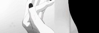 Sfeer_mousta's profile banner image