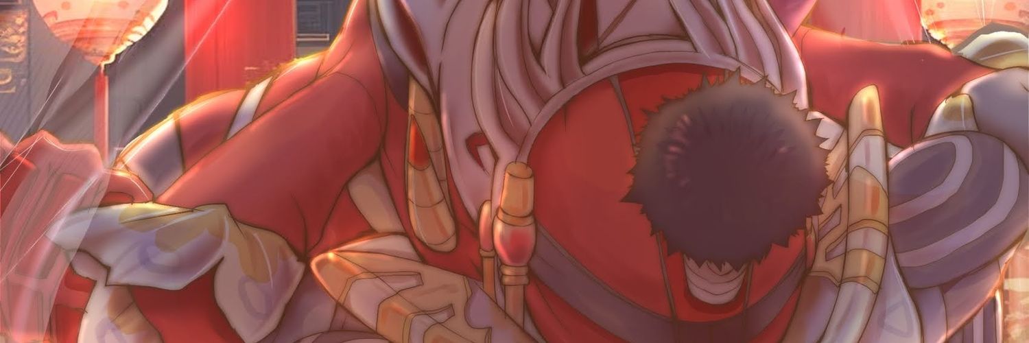 をそねや・5/5・西1・ウ21-b banner