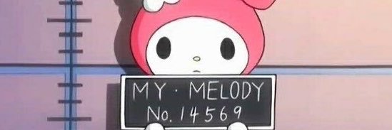 mydddyou's profile banner image