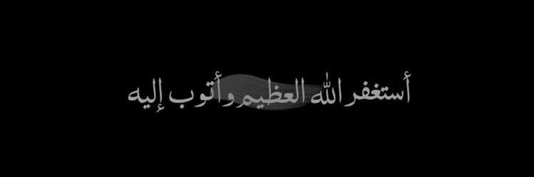 Mohammed Amer banner