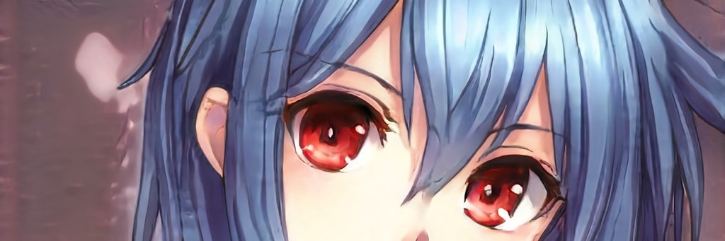 GeneratedAnime's profile banner image