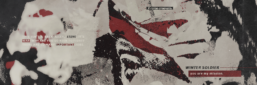 ᅟ ‍ ‍ 𝙼𝐀𝚁𝙺𝓼𝙈͟𝖠𝖭 , ͏ ‍ ͏ ͏𝐣 ͏ ‍ ͏ ͏⸝ᅟ ‍ banner