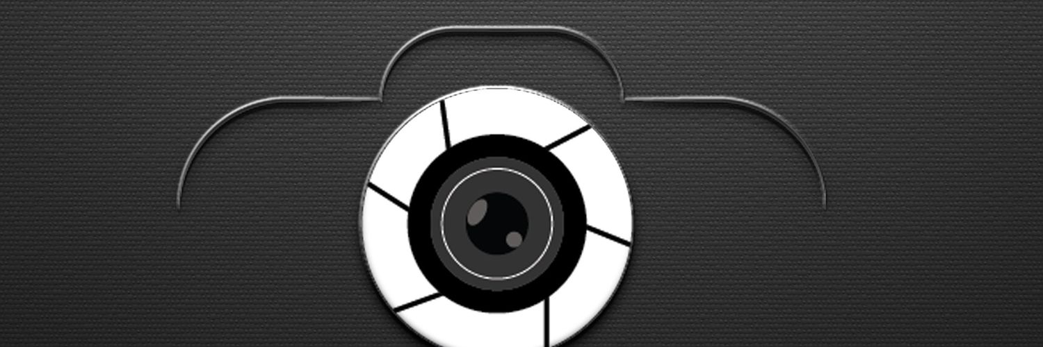 DesigningDesig's profile banner image