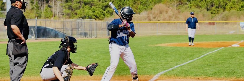 Daveon Varner banner