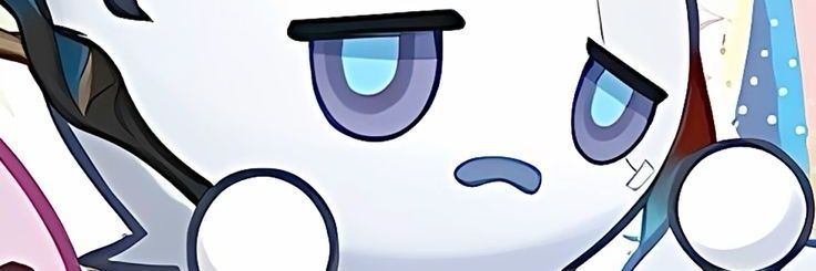 underupdate's profile banner image