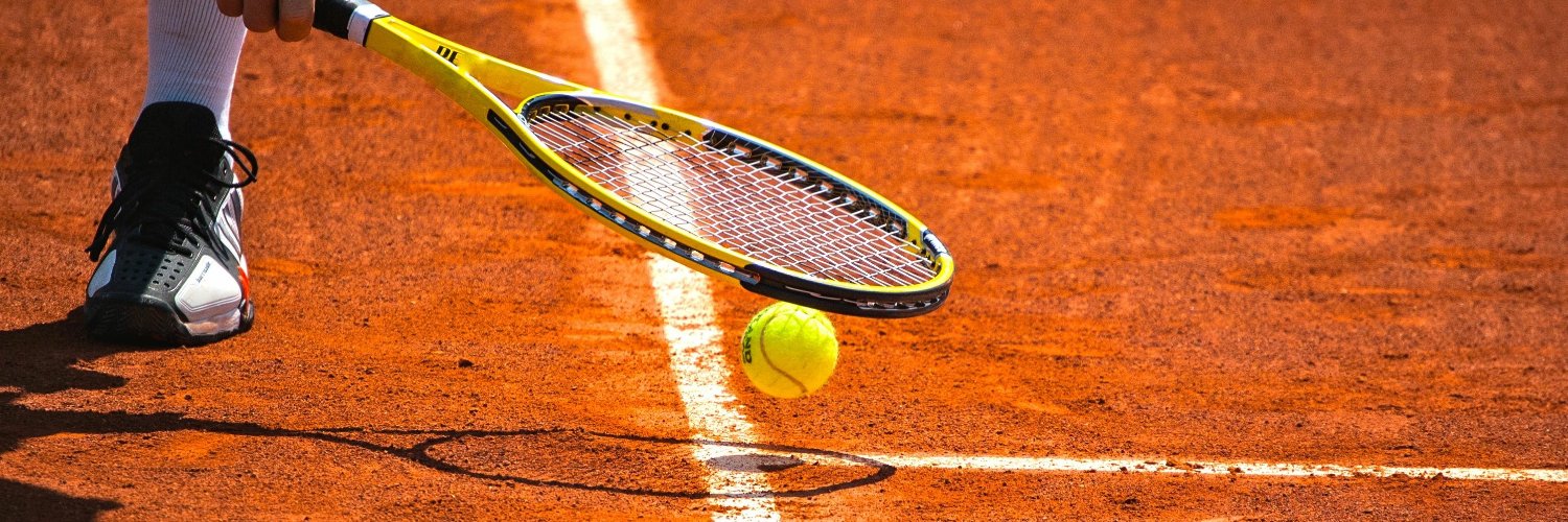 The Agency - Sports Management's banner