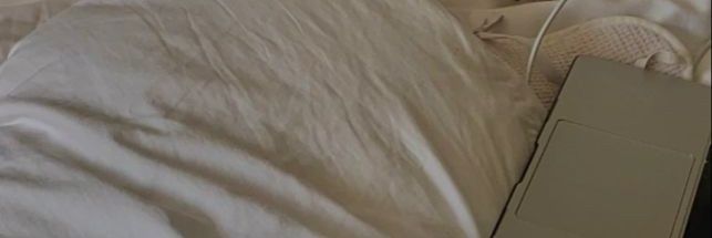 ms__03x's profile banner image