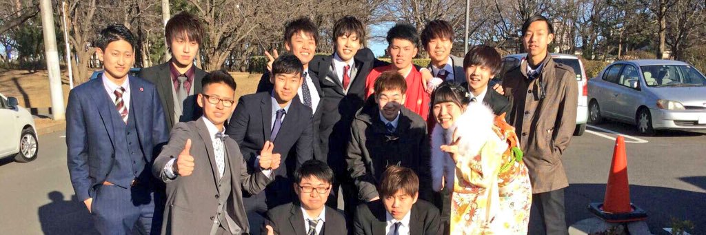 TaiBaseballl's profile banner image
