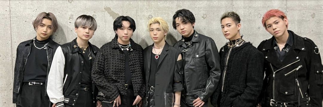 tomo___besty's profile banner image