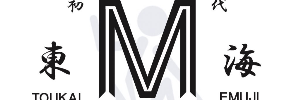 344 banner
