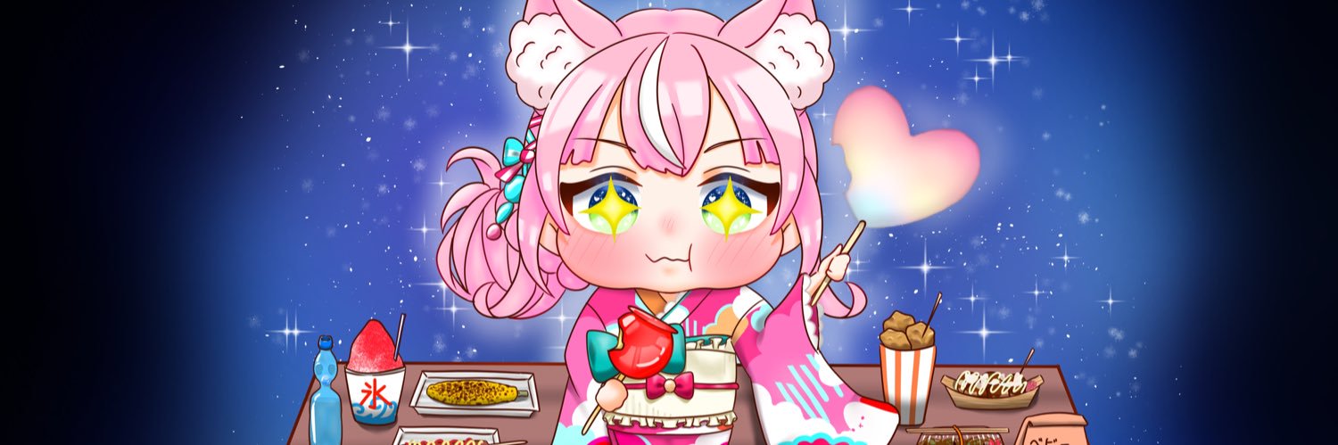 re_na_f's profile banner image