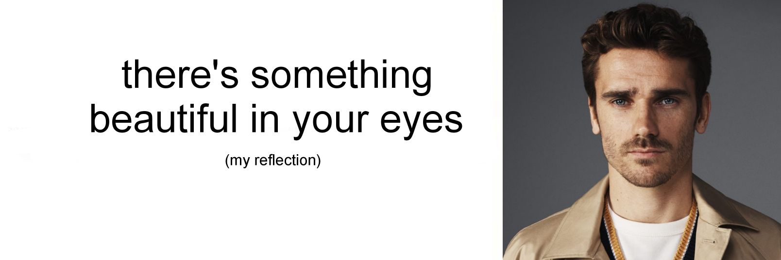 𝗧𝗼𝗽𝗠𝗚☝🏻 🇫🇷⁷ banner