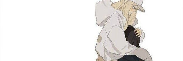 Iced 💤 banner