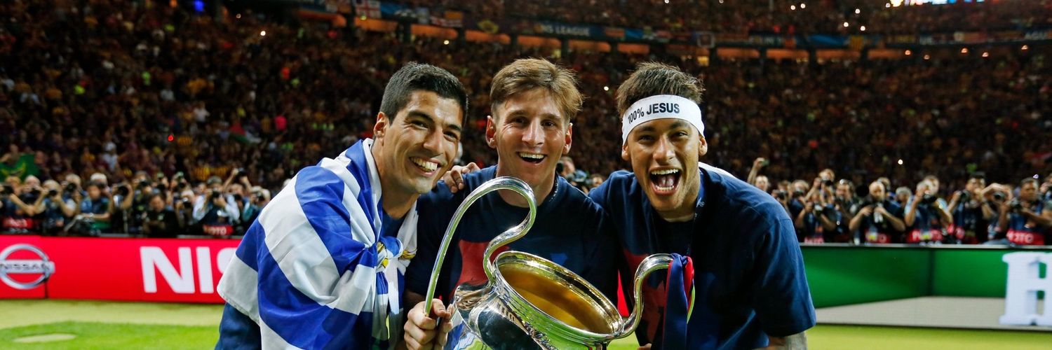MiksonEz's profile banner image