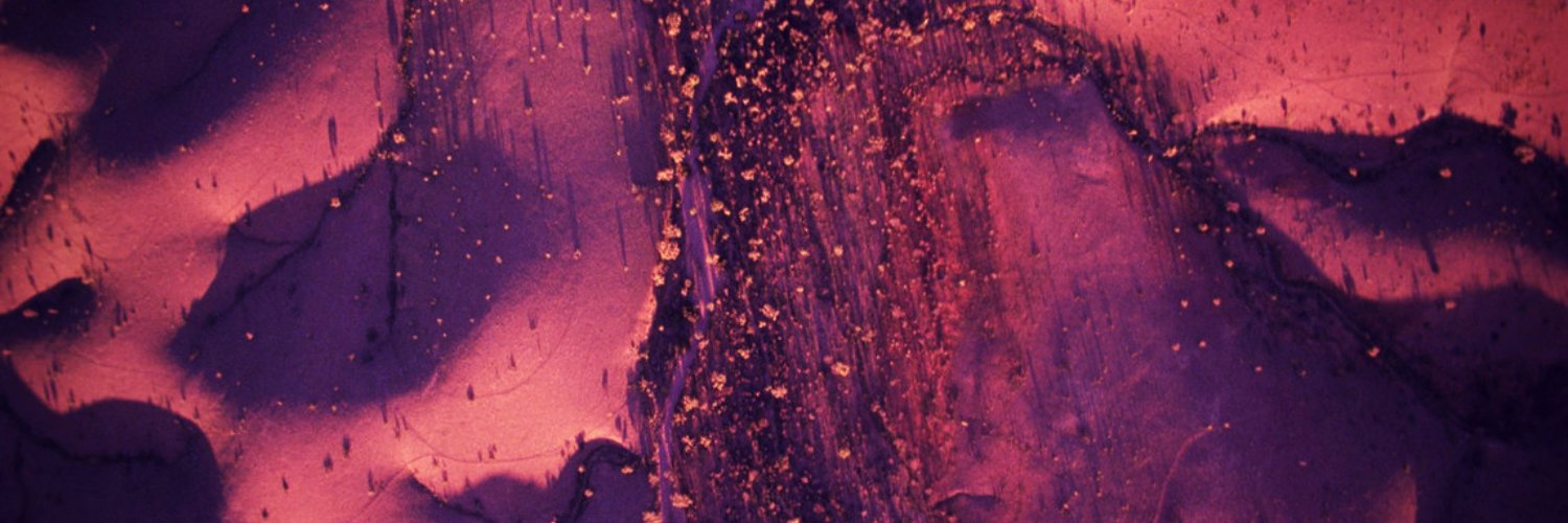 TC_2U's profile banner image