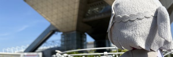 Lunatic_defense Profile Banner