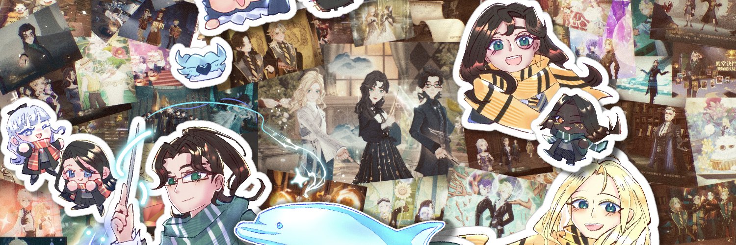 フェイ banner