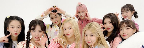 みっちゃん🐝🍓 Profile Banner