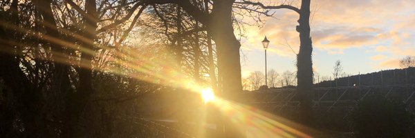 LeicesterTimes Profile Banner