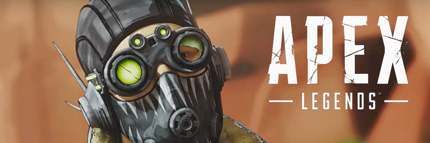 Metoru/めとる@歌い手＆配信 banner