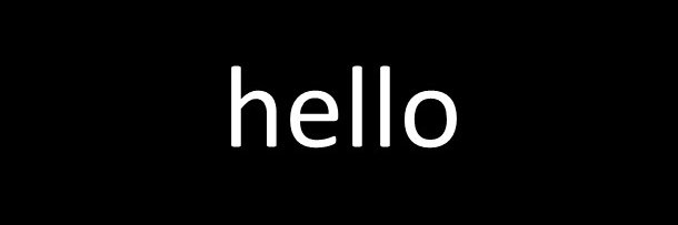 DardSlid's profile banner image