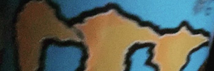 tulzno1fan's profile banner image