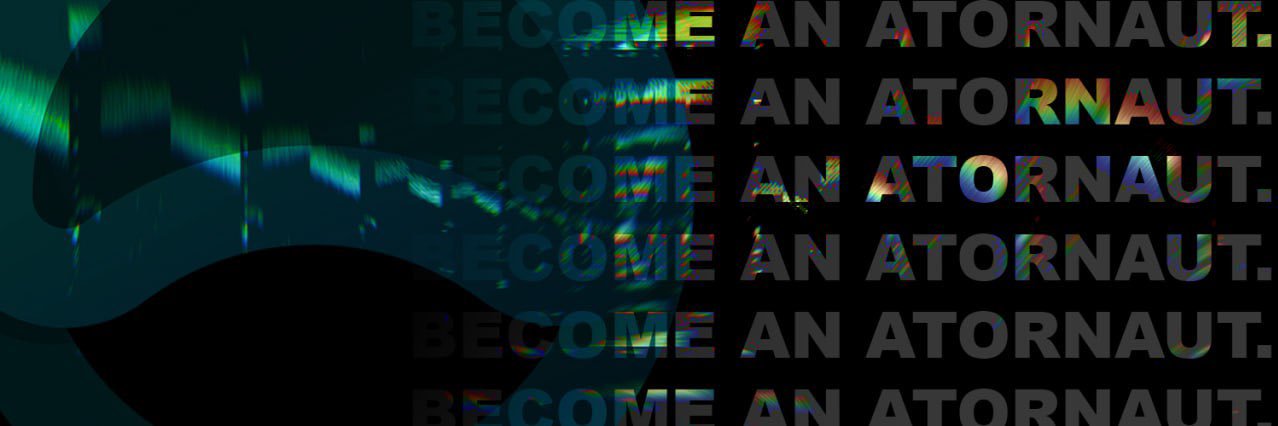 spellcrypto banner