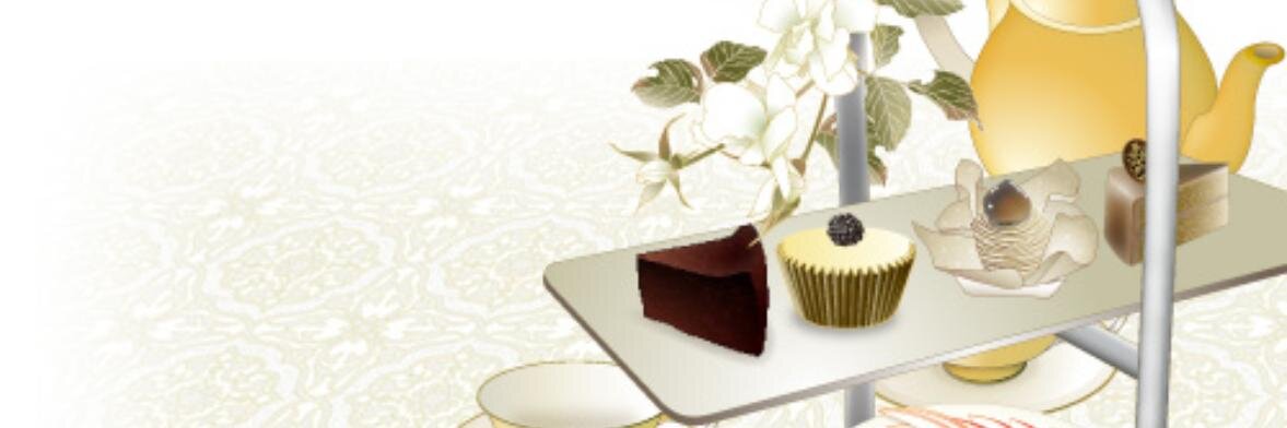 uminosuke's profile banner image