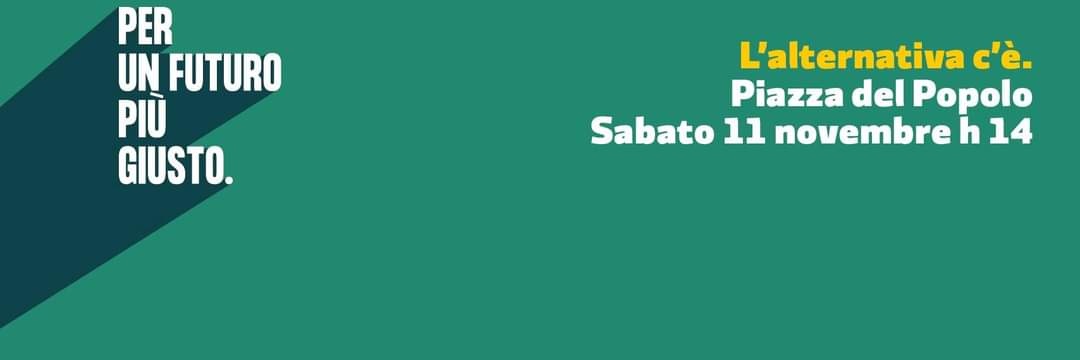 pdasti's profile banner image