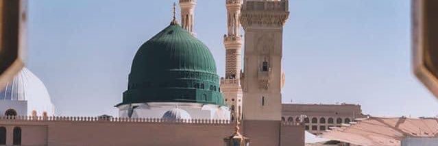 نعيمه الطايفي Naima123 eltaify banner