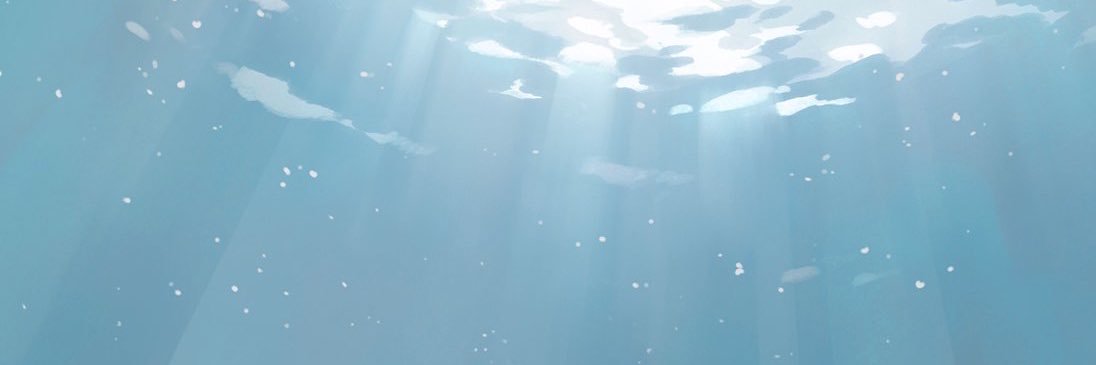 grey_storms's profile banner image