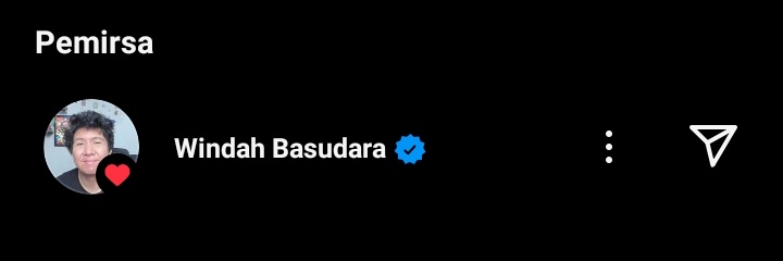 nana banner