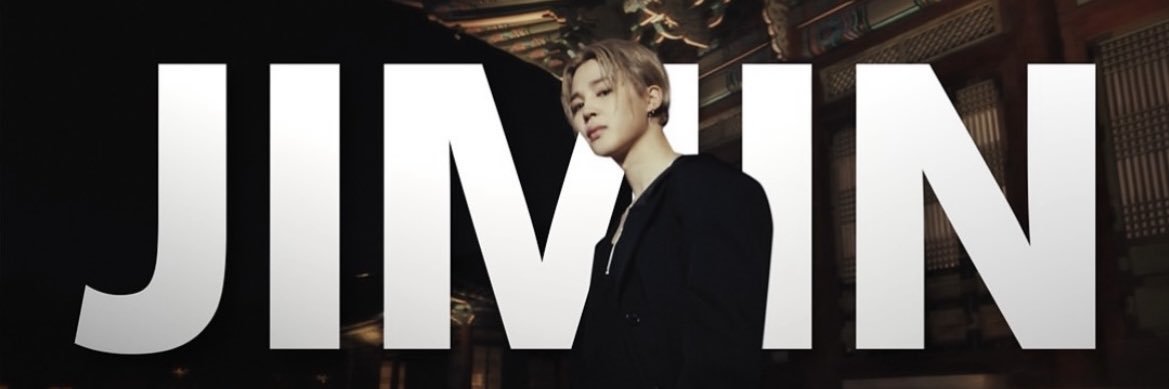 nyapccino🐥💜 ⁷ banner