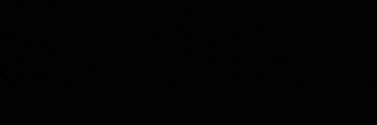 scrumptiones's profile banner image
