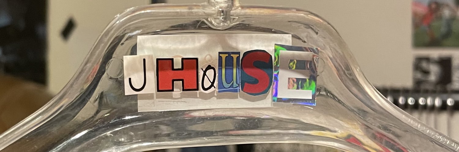 _JacksonsHouse_'s profile banner image
