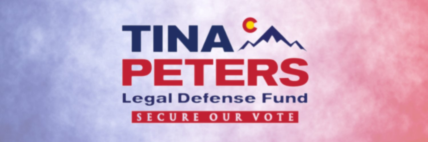 Clerk_Peters's profile banner image