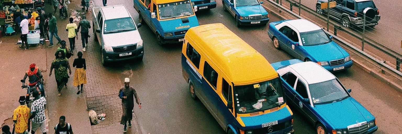 GNB Sports🇬🇼 banner