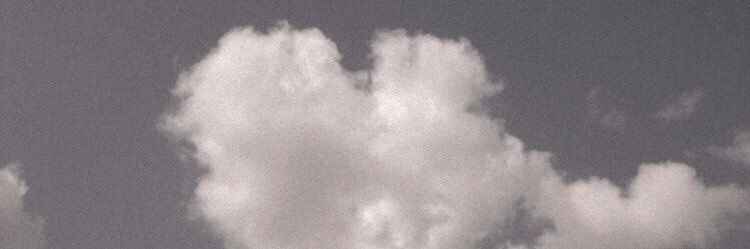alien banner