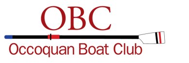 Occoquan Boat Club banner