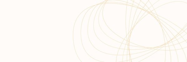 FinDevLab Profile Banner