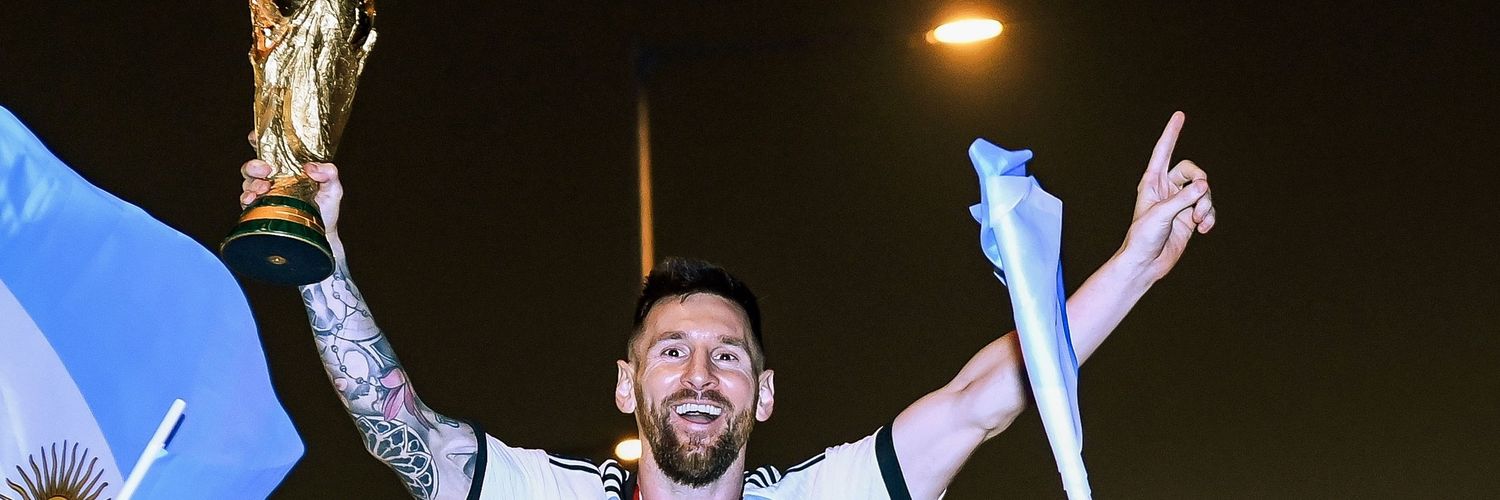 frantorre's profile banner image